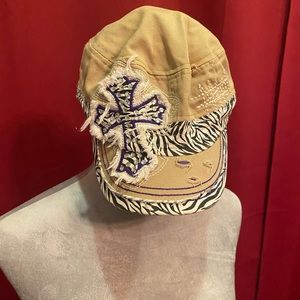 Louis Vuitton Hats for Women - Poshmark